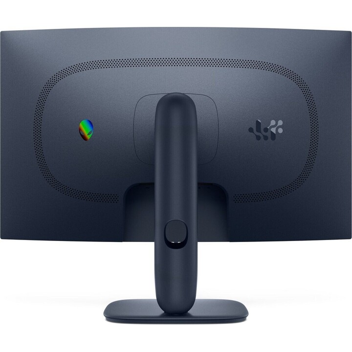 Monitor LED para jogos Alienware AW3225DM (32") 81,3 cm