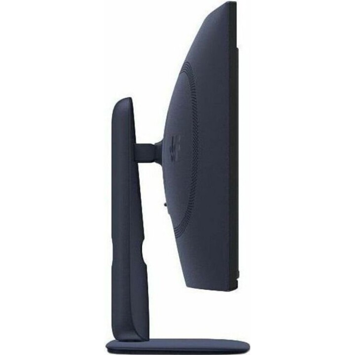 Monitor LED para jogos Alienware AW3225DM (32") 81,3 cm