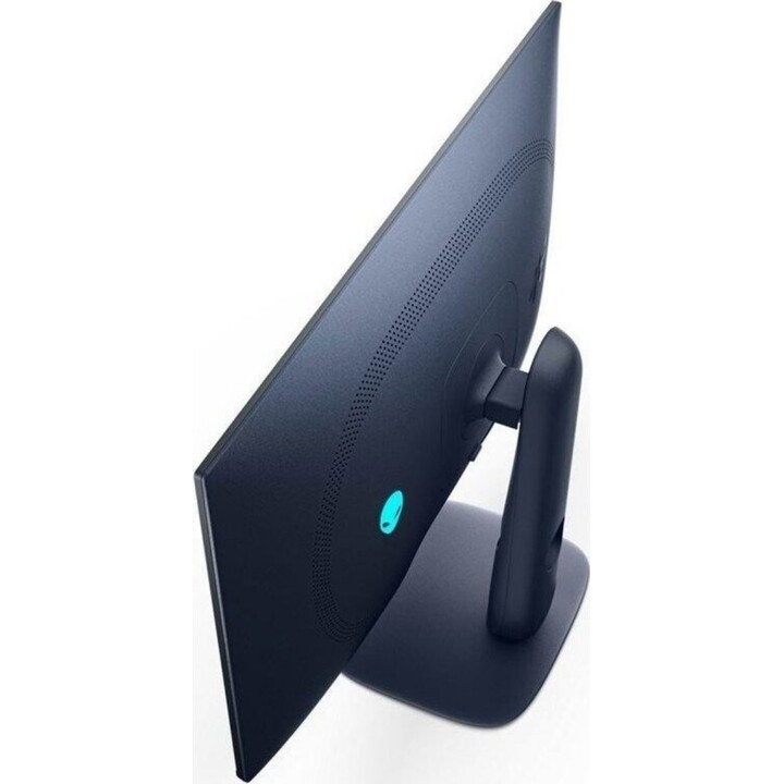 Dell monitor AW2725D, 68.6 cm (27"), 2560 x 1440 pixels