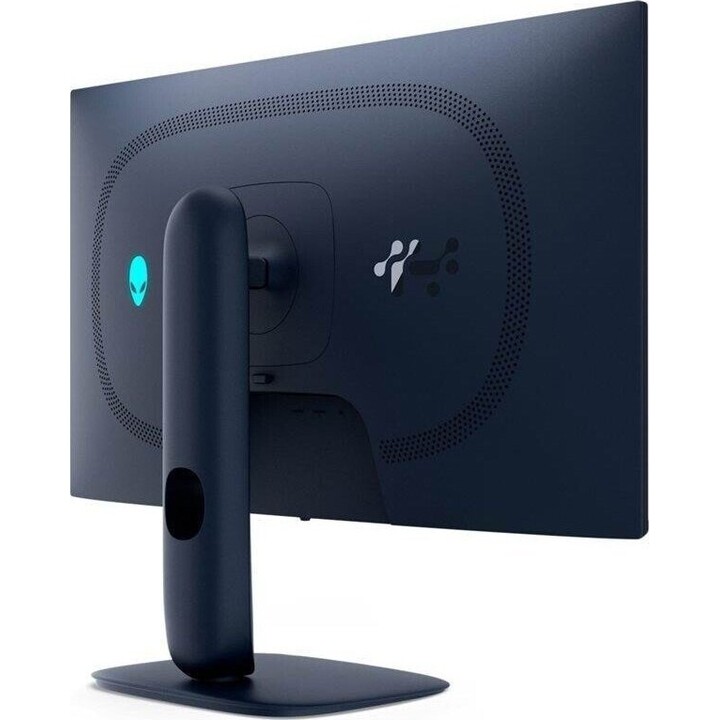 Monitor Dell AW2725D, 68,6 cm (27"), 2560 x 1440 pixel