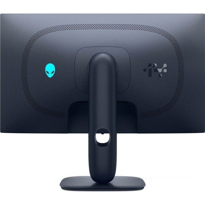 Monitor Dell AW2525HM 62,2 cm (24,5"), 1920 x 1080 píxeles