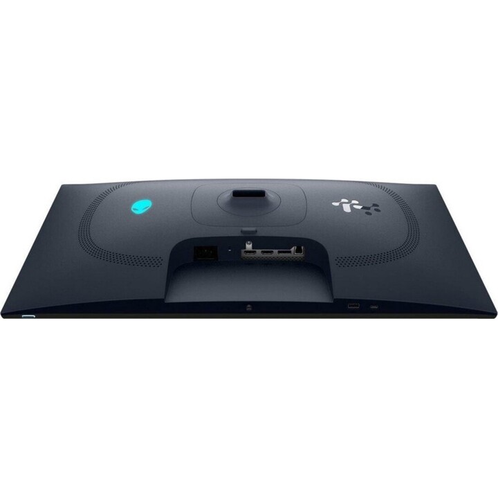 Monitor Dell AW2525HM 62,2 cm (24,5"), 1920 x 1080 píxeles