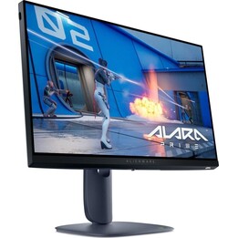 Monitor Dell AW2525HM 62,2 cm (24,5"), 1920 x 1080 pixel