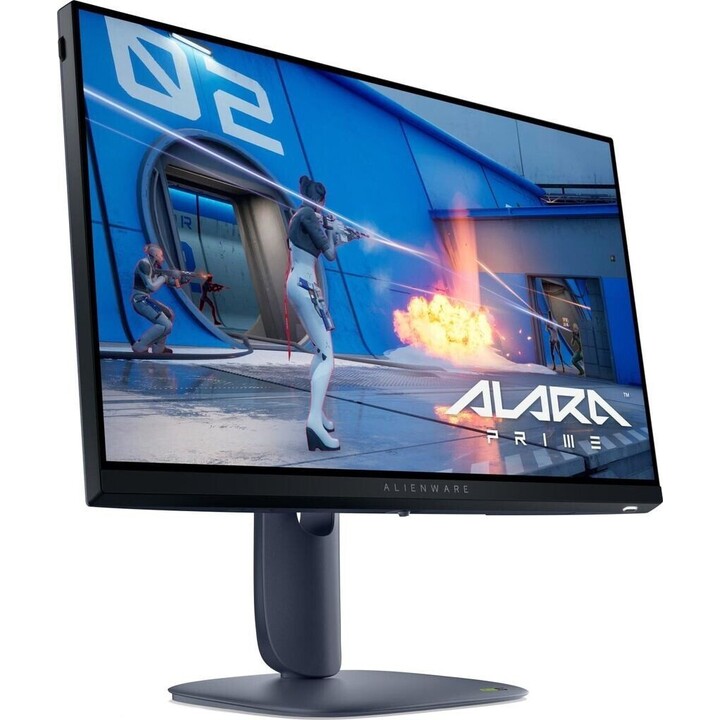 Monitor Dell AW2525HM 62,2 cm (24,5"), 1920 x 1080 píxeles