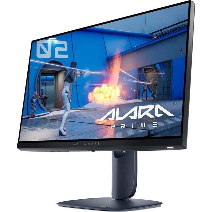Monitor Dell AW2525HM 62,2 cm (24,5"), 1920 x 1080 píxeles