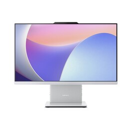 Lenovo IdeaCentre AIO 24IRH9 i5-13420H 23,8" FHD IPS AG 250nits 100Hz 16GB DDR5 5200 SSD512 Intel UHD Graphics Win11 Cloud 