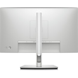 Moniteur Dell Ultrasharp U2424H (23,8") 60,47 cm (Full HD, IPS, 1920 x 1080, 5 ms, HDMI, DisplayPort, USB-C, ComfortView)