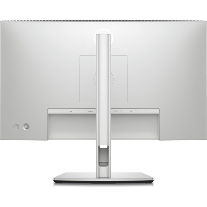 Monitor Dell Ultrasharp U2424H (23.8") 60,47 cm (Full HD, IPS, 1920 x 1080, 5 ms, HDMI, DisplayPort, USB-C, ComfortView)