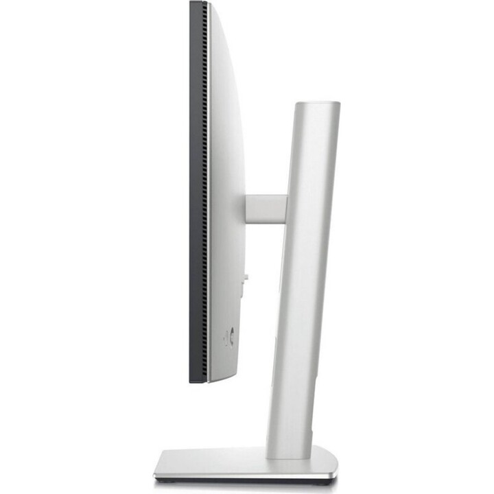 Monitor Dell Ultrasharp U2424H (23.8") 60,47 cm (Full HD, IPS, 1920 x 1080, 5 ms, HDMI, DisplayPort, USB-C, ComfortView)