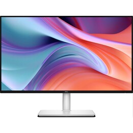 Monitor Dell 27 Plus Qhd Usb-C - S2725Dc