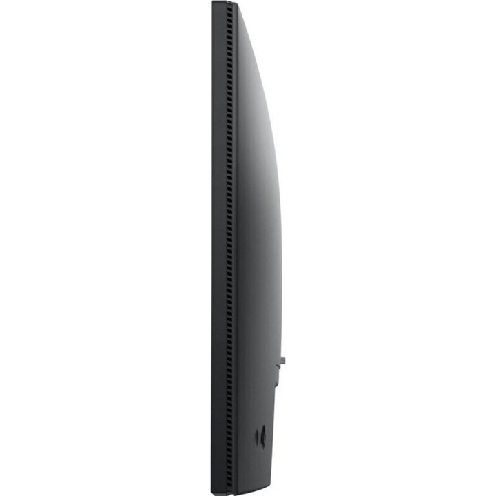 Monitor para PC DELL Série P P2725H_WOST 68,6 cm (27") 1920 x 1080 pixels Full HD LCD Preto