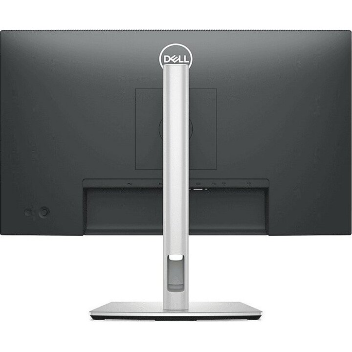 Monitor Dell P2425H (24 polegadas) 61,0 cm