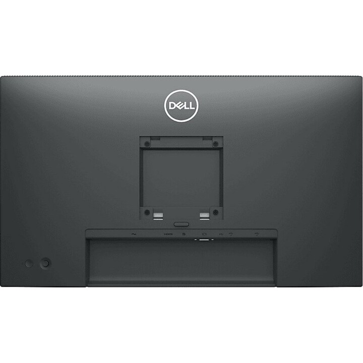 Monitor Dell P2425H (24 polegadas) 61,0 cm