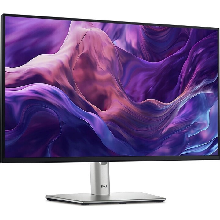 Monitor Dell P2425H (24 polegadas) 61,0 cm