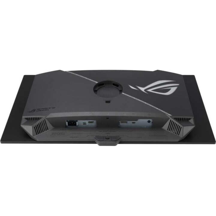 Monitor ASUS ROG Strix OLED XG27ACDMS 26,5" 2560x1440 280Hz QD-OLED opaco G-SYNC FreeSync