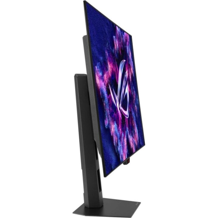 Monitor ASUS ROG Strix OLED XG32UCWMG 31.5" 4K UHD 240Hz OLED 0.03ms G-SYNC 99% DCI-P3 DisplayWidget