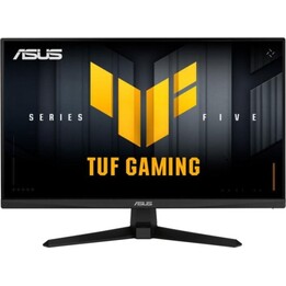 Monitor ASUS TUF Gaming VG259QM5A 24,5" FullHD 240Hz IPS veloce 1ms G-SYNC FreeSync HDR10 Monitor