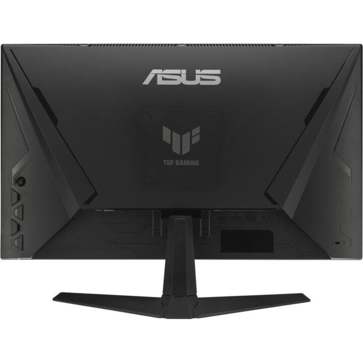 ASUS TUF Gaming VG259QM5A 24.5" FullHD 240Hz Fast IPS 1ms G-SYNC FreeSync HDR10 Monitor