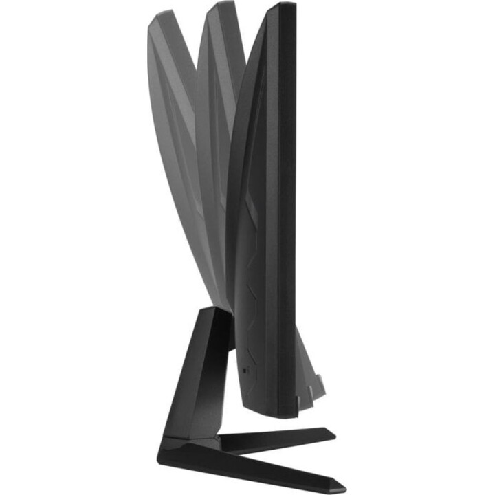 ASUS TUF Gaming VG259QM5A 24.5" FullHD 240Hz Fast IPS 1ms G-SYNC FreeSync HDR10 Monitor