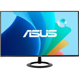 Moniteur sans cadre Asus VZ279HG 27" Full HD 120 Hz IPS 1 ms Synchronisation adaptative