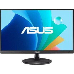 Monitor Asus VP227HF 21.45" FullHD 100Hz VA 1ms Adaptive-Sync Frameless