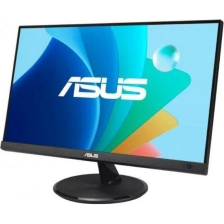 Monitor Asus VP227HF 21,45" FullHD 100Hz VA 1ms Adaptive-Sync Frameless