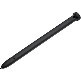 S Pen de repuesto compatible con Galaxy Tab Active3, Tab Active4 Pro y Tab Active5