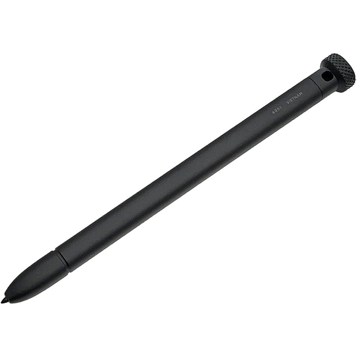 S Pen de remplacement compatible avec Galaxy Tab Active3, Tab Active4 Pro et Tab Active5