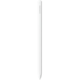 S Pen para Samsung Galaxy Tab S10 Lite Blanco Punta 0,7 mm 4096 Niveles de Sensibilidad