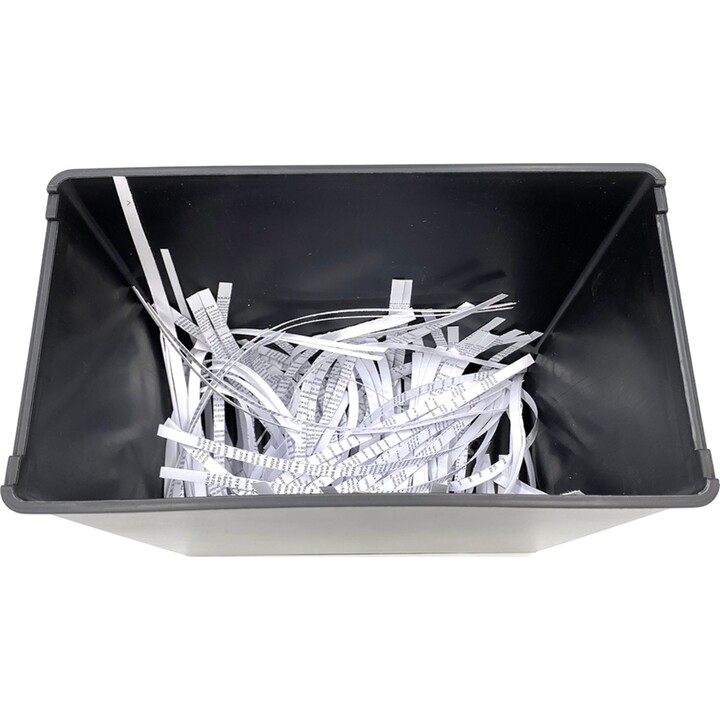 Media Tech Shredder MT215 CD V3.0