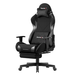 Fotel gamingowy Huzaro Force 5.7 Nero