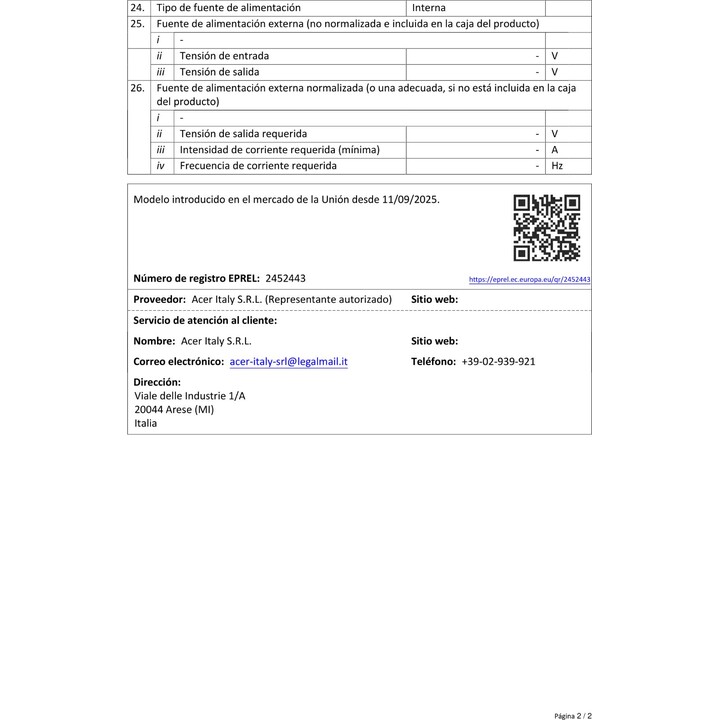#ficha