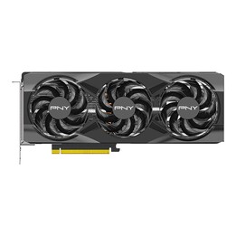 Karta graf. PNY 5070 Ti 16GB STD OC
