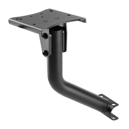 Soporte de palanca de cambios OPLite para GT3 negro