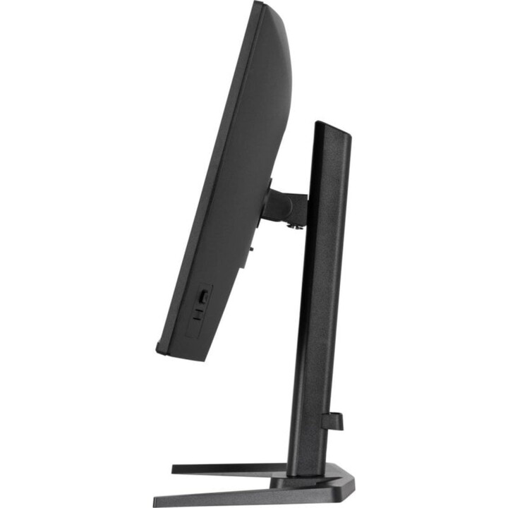 Monitor iiyama G-MASTER GB2771QSU-B1 27" Wide Quad HD 200Hz IPS G-SYNC HDR veloce