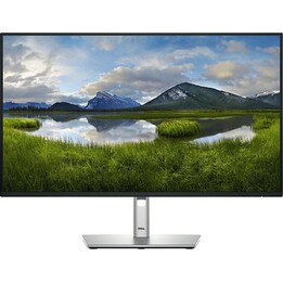 Monitor Dell LED 27" P2725HE