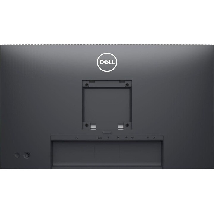 Monitor LCD|DELL|P2425HE WOST|23.8"|Ejecutivo|Panel IPS|1920x1080|16:9|100Hz|Mate|8 ms|Giratorio|Pivote|Altura ajustable|In