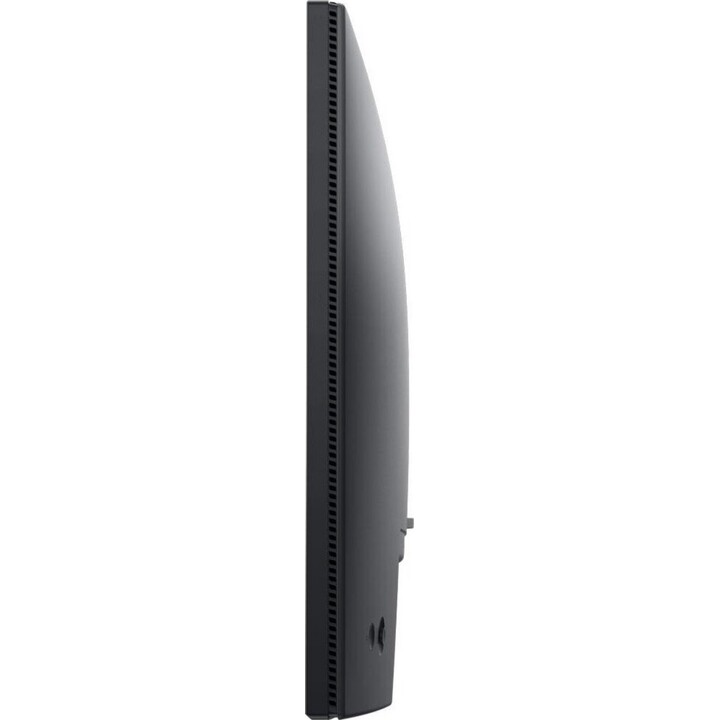 Monitor LCD|DELL|P2425HE WOST|23.8"|Ejecutivo|Panel IPS|1920x1080|16:9|100Hz|Mate|8 ms|Giratorio|Pivote|Altura ajustable|In
