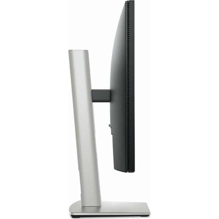 LCD-Monitor|DELL|P2425HE WOST|23,8"|Business|Panel IPS|1920x1080|16:9|100Hz|Matt|8 ms|Schwenkbar|Pivot|Höhenverstellbar|Nei