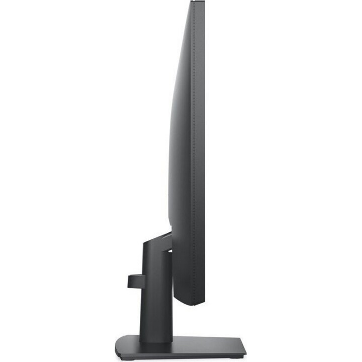Tela para PC DELL Série E E2725H 68,6 cm (27") 1920 x 1080 pixels Full HD LED Preto
