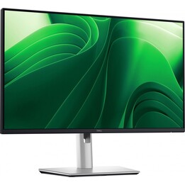 MONITOR LCD 24" P2425D/210-BQMX DELL
