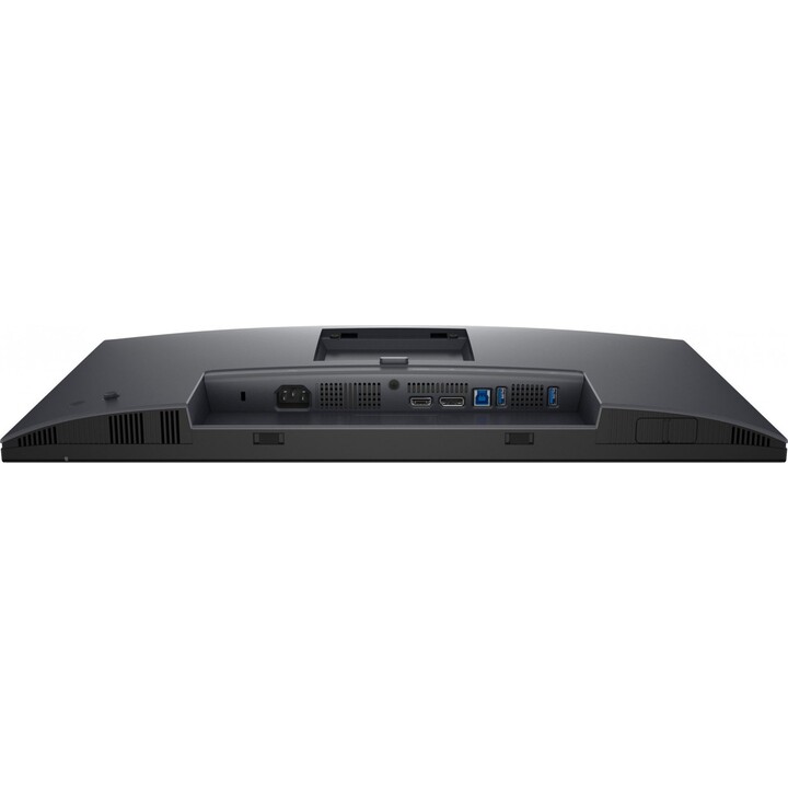 MONITOR LCD 24" P2425D/210-BQMX DELL