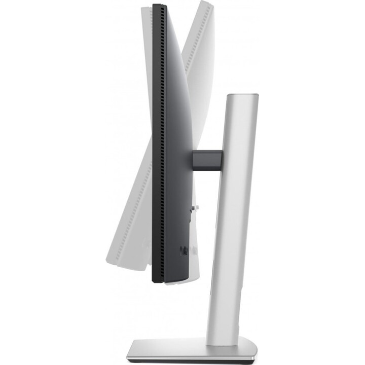 MONITOR LCD 24" P2425D/210-BQMX DELL