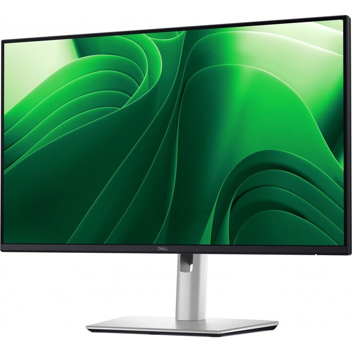 MONITOR LCD 24" P2425D/210-BQMX DELL
