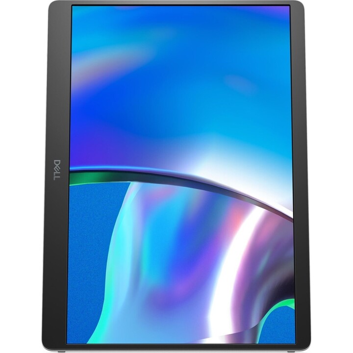 Monitor|DELL|P1425|14"|Negocio|Panel IPS|1920x1200|16:10|60 Hz|7 ms|Color Plata|210-BQTB