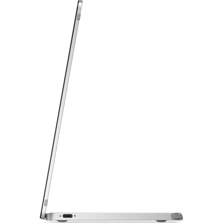 Monitor|DELL|P1425|14"|Negocio|Panel IPS|1920x1200|16:10|60 Hz|7 ms|Color Plata|210-BQTB