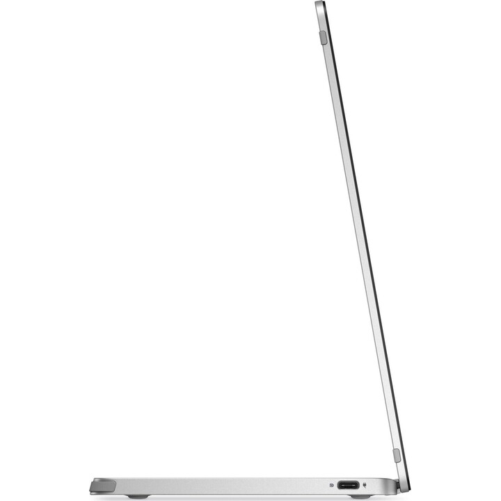 Monitor|DELL|P1425|14"|Negocio|Panel IPS|1920x1200|16:10|60 Hz|7 ms|Color Plata|210-BQTB