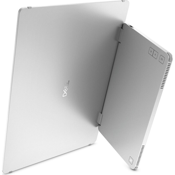 Monitor|DELL|P1425|14"|Negocio|Panel IPS|1920x1200|16:10|60 Hz|7 ms|Color Plata|210-BQTB