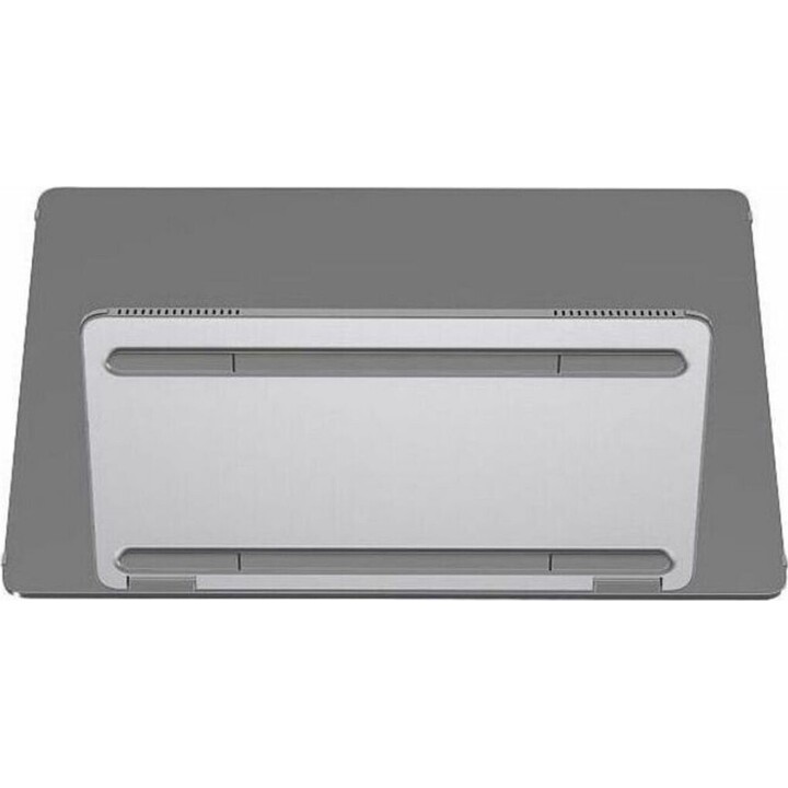 Monitor|DELL|P1425|14"|Empresarial|Painel IPS|1920x1200|16:10|60 Hz|7 ms|Cor Prata|210-BQTB