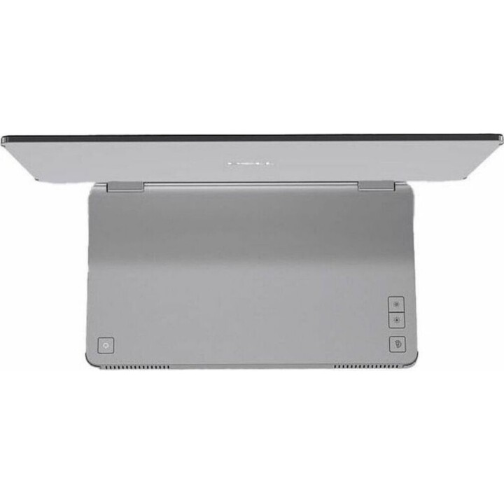 Monitor|DELL|P1425|14"|Business|Pannello IPS|1920x1200|16:10|60 Hz|7 ms|Colore argento|210-BQTB